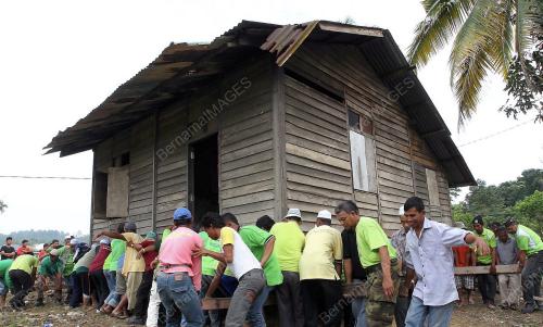 PH02_05012014_RUMAH