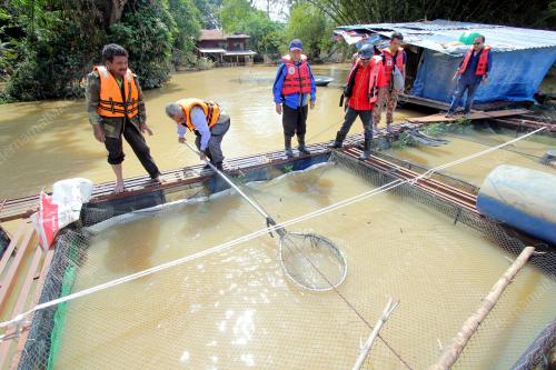 PH02_05012015_MASLAN_BANJIR