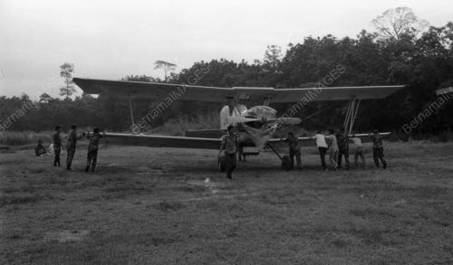 PH02_05022015_SULTAN_KEDAH
