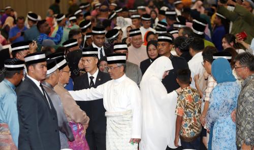 PH02_05062019_AGONG