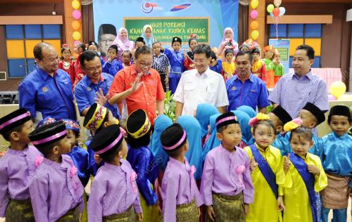 PH02_05082016_ISMAIL_TADIKA