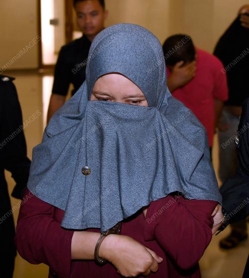PH02_05092018_MAHKAMAH