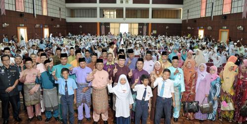 PH02_05102012_BANTUAN