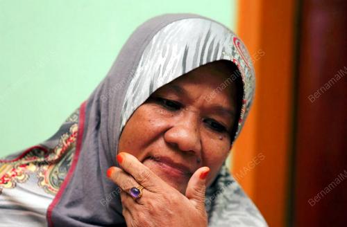 PH02_05102014_KEMALANGAN