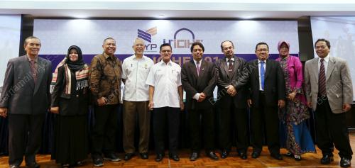 PH02_05102016_ICIHE