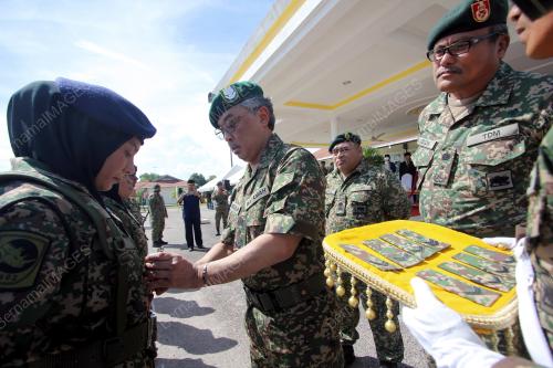 PH02_05102017_WATANIAH_BN201710047388