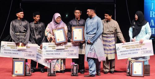 PH02_05112013_HIJRAH