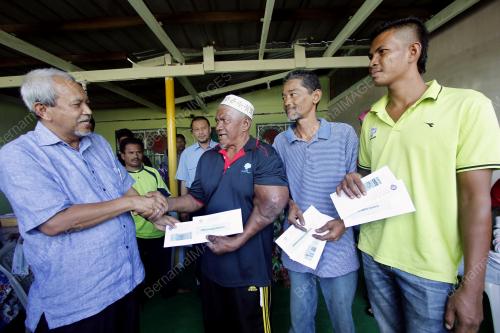 PH02_06012013_BANTUAN