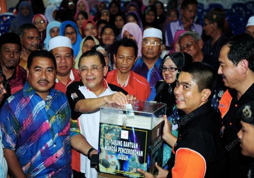 PH02_06032013_FELDA