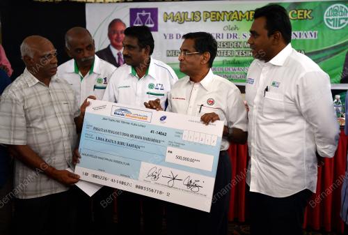 PH02_06032018_SUBRA