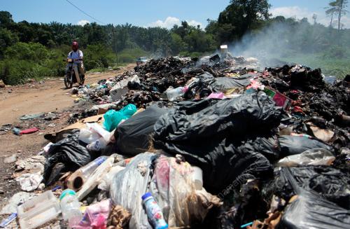 PH02_06042019_SAMPAH