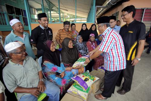 PH02_06072013_SUMBANGAN