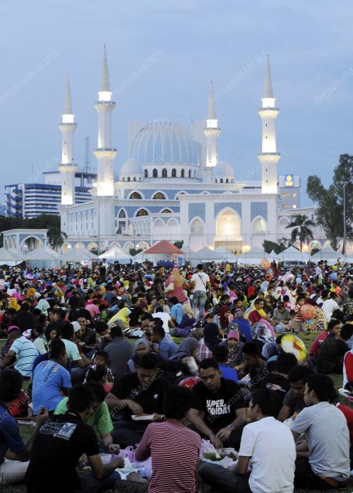 PH02_06072014_RAMADAN
