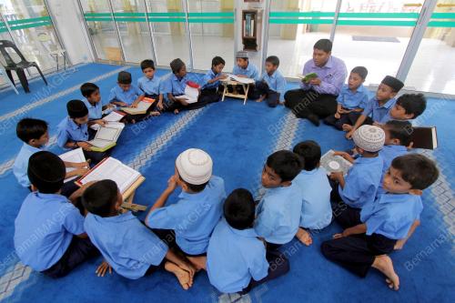 PH02_06072015_ROHINGYA