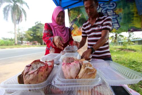 PH02_06072018_PERIUK