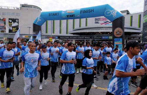 LARIAN TAKAFUL UNTUK SEMUA 2024