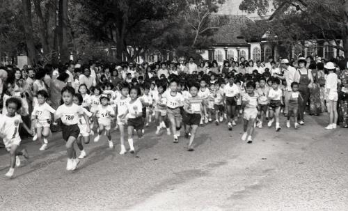 ULANGTAHUN MPK