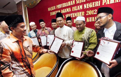 PH02_06092012_SIJIL_ISO_2