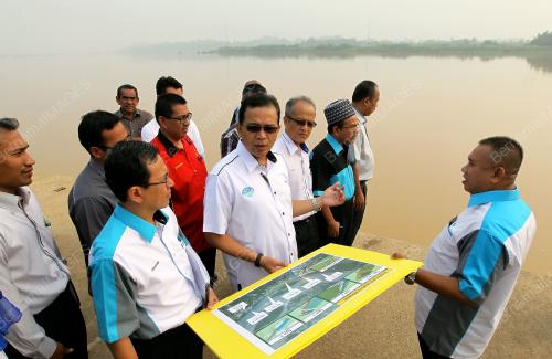 PH02_06102015_BANJIR