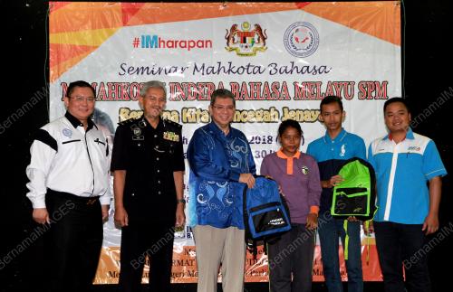 PH02_06102018_SAIFUDDIN