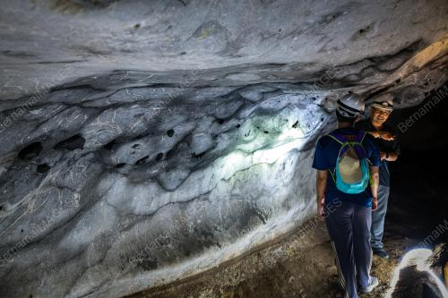 GUA SISIK NAGA