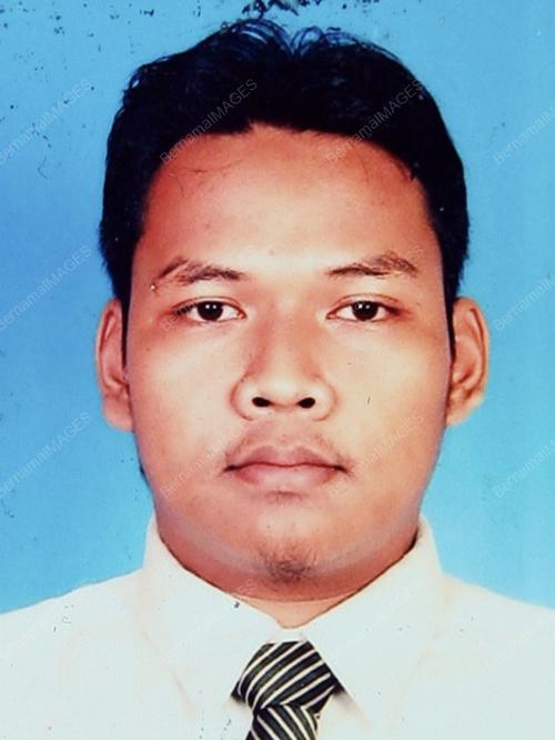 LEMAS