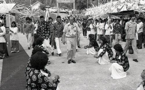 PH02_07012015_SANUSI_KEMAS