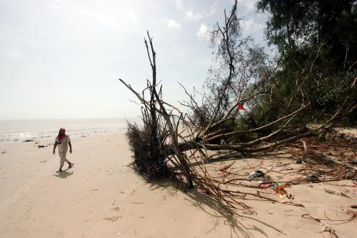 PH02_07012018_PANTAI