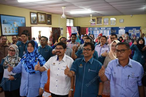 PH02_07012019_PERANGKAAN