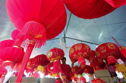 PH02_07022018_CNY