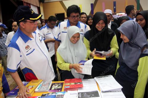 PH02_07042018_PENDIDIKAN