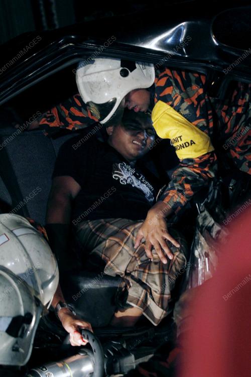 PH02_07052013_KEMALANGAN