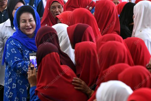 PH02_07052018_ROSMAH