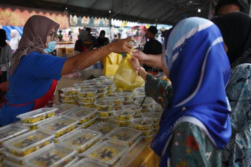 PH02_07052019_PUDING_RAJA