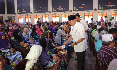 PH02_07062017_ZAKAT