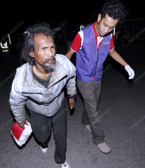 PH02_07072012_OPERASI03