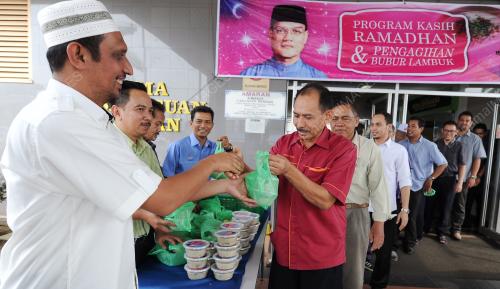 PH02_07072015_RAMADAN