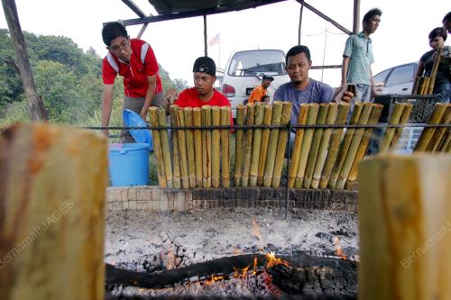 PH02_07082013_LEMANG