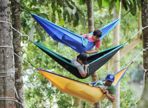PH02_07112015_HAMMOCK