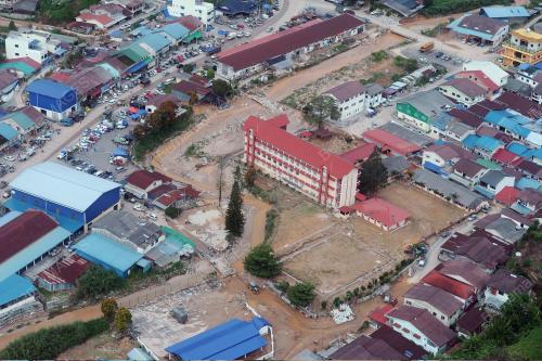 PH02_07114_BANJIR_07112014