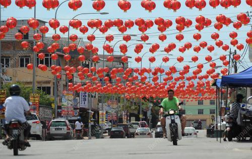 PH02_08012017_CNY