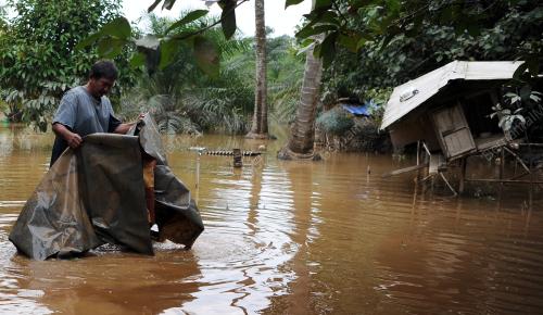 PH02_08012018_BANJIR
