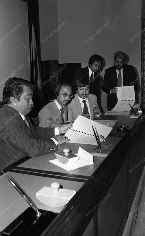 Menteri Besar Pahang