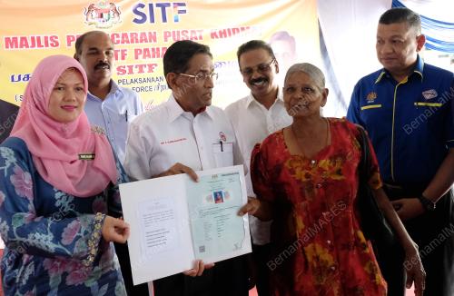 PH02_08022018_SUBRAMANIAM
