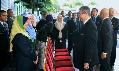 PH02_08022019_SAIFUDDIN_BN201902675880