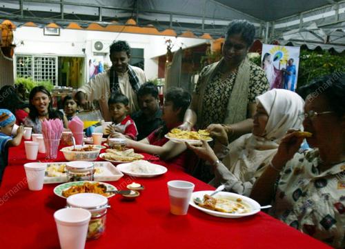 DEEPAVALI