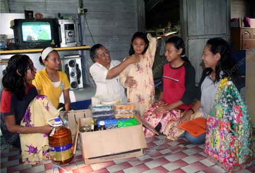 KASTAM_BANTUAN