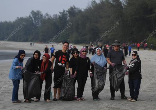 HARI KELUARGA BERNAMA 2020