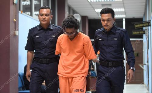 PH02_08042019_MAHKAMAH