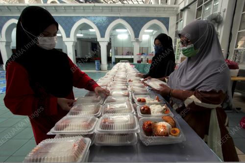 JUADAH_BERBUKA